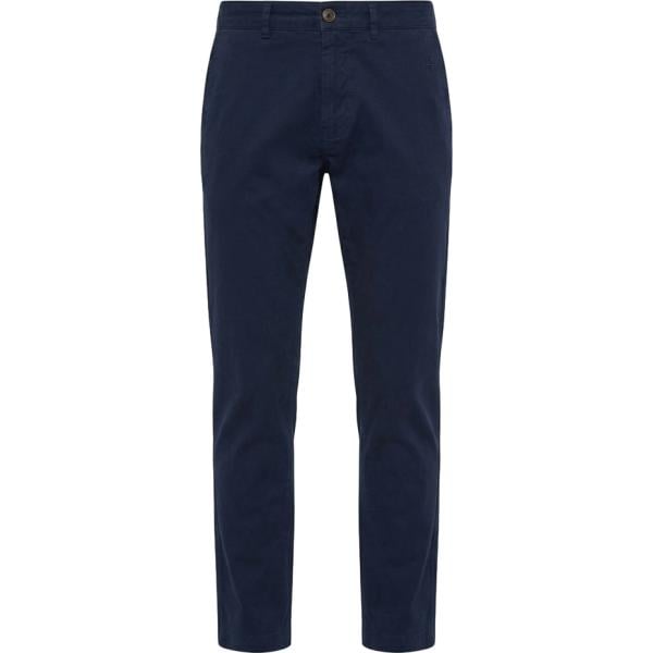 pantaloni Harmont&Blaine blu