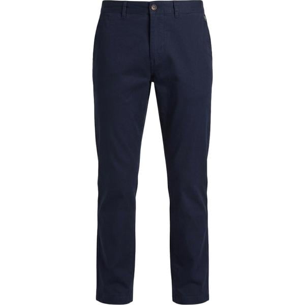 pantaloni Harmont&Blaine blu