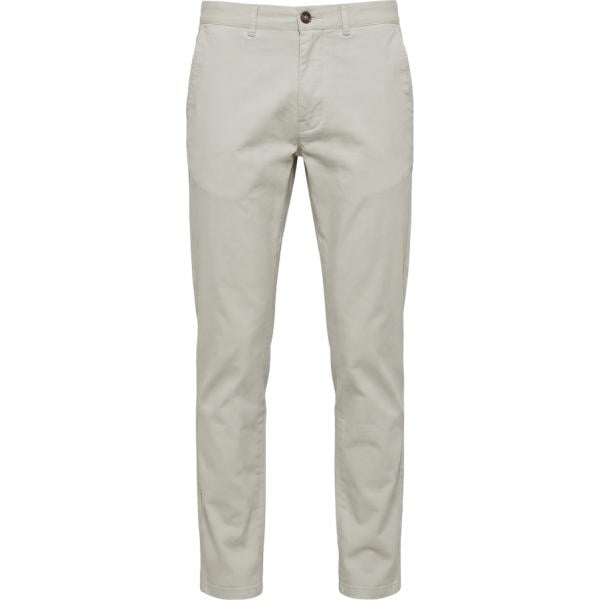 pantaloni Harmont&Blaine marrone