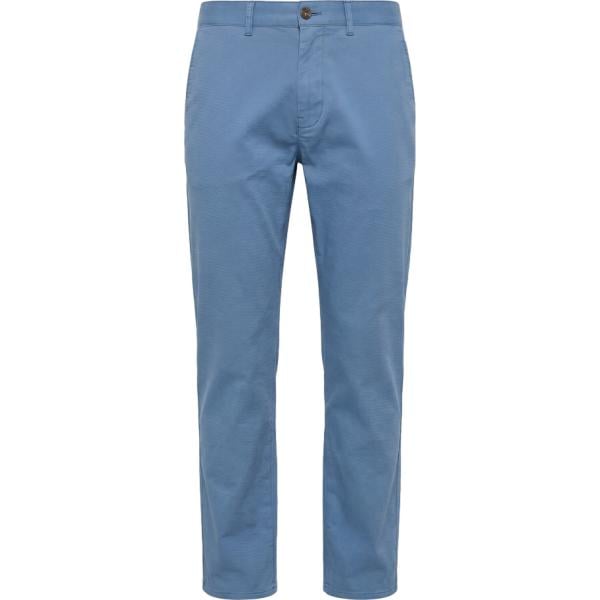 pantaloni Harmont&Blaine blu