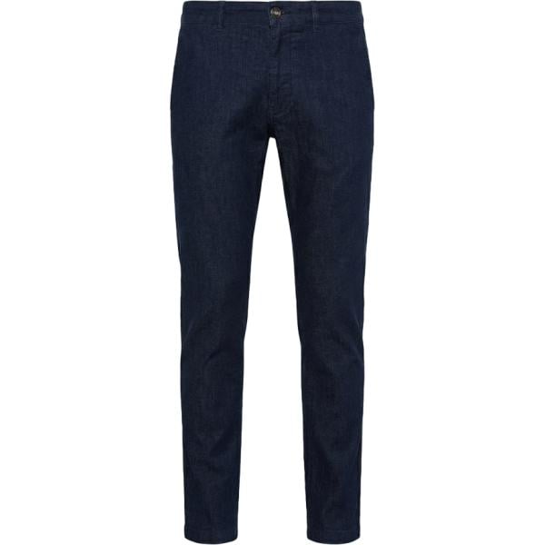 jeans Harmont&Blaine blu