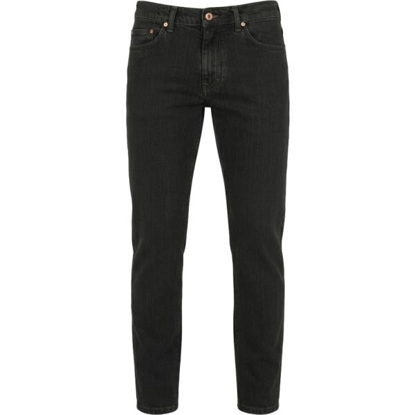jeans Harmont&Blaine nero