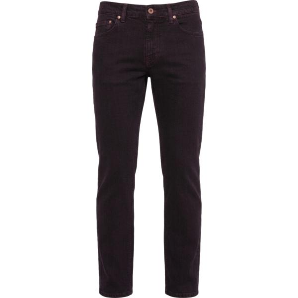 jeans Harmont&Blaine nero