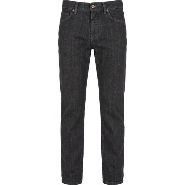 jeans Harmont&Blaine grigio