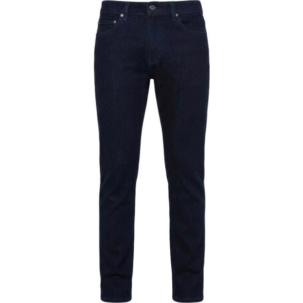 jeans Harmont&Blaine blu