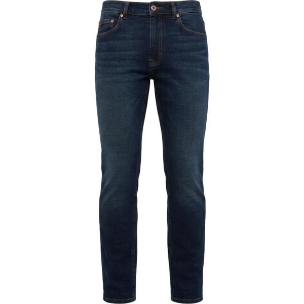 jeans Harmont&Blaine blu