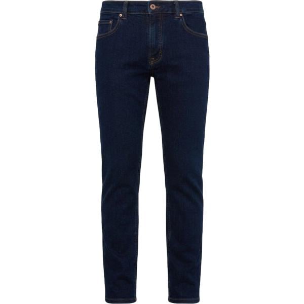 jeans Harmont&Blaine blu