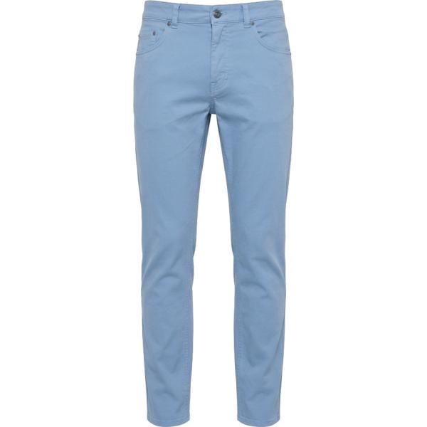 jeans Harmont&Blaine blu