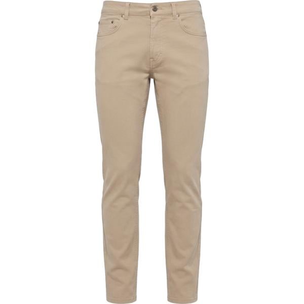 jeans Harmont&Blaine marrone