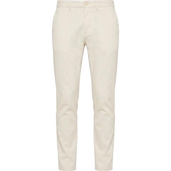 pantaloni Harmont&Blaine bianco