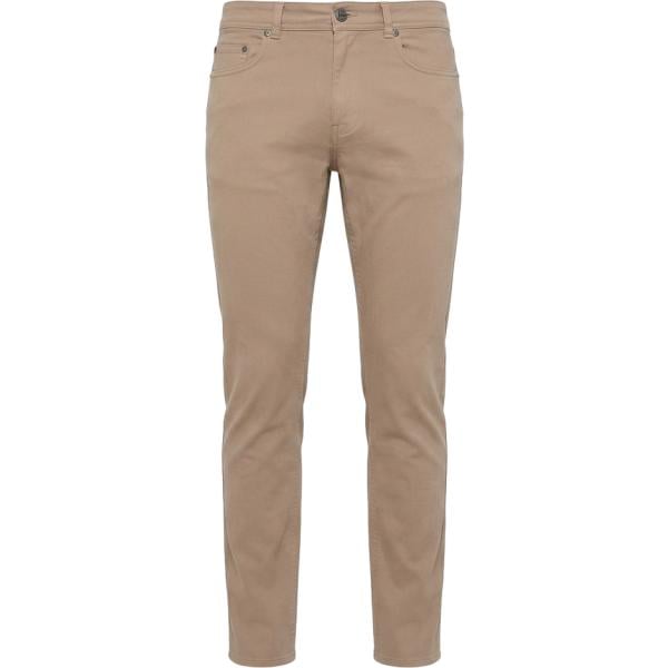 pantaloni Harmont&Blaine marrone