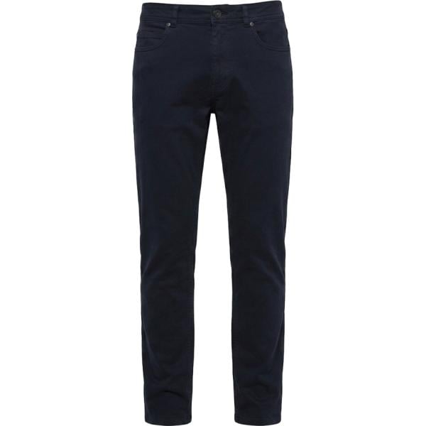 pantaloni Harmont&Blaine blu