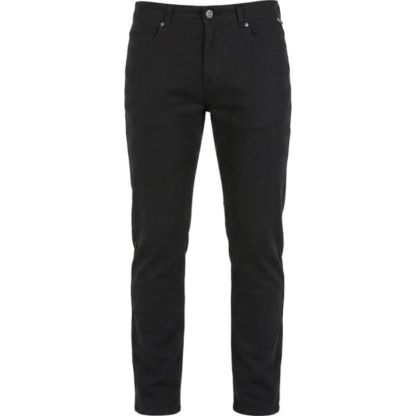 pantaloni Harmont&Blaine nero