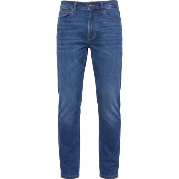 jeans Harmont&Blaine blu