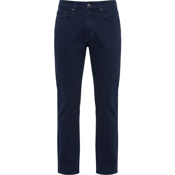 pantaloni Harmont&Blaine blu