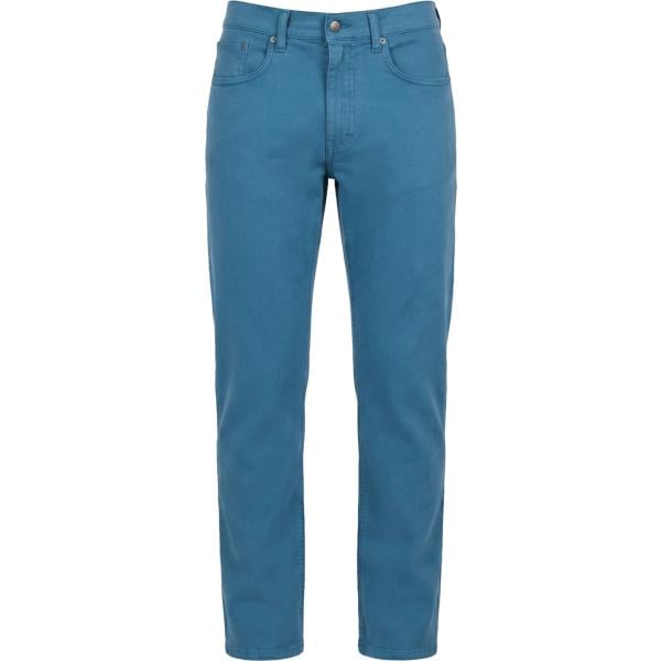 pantaloni Harmont&Blaine blu