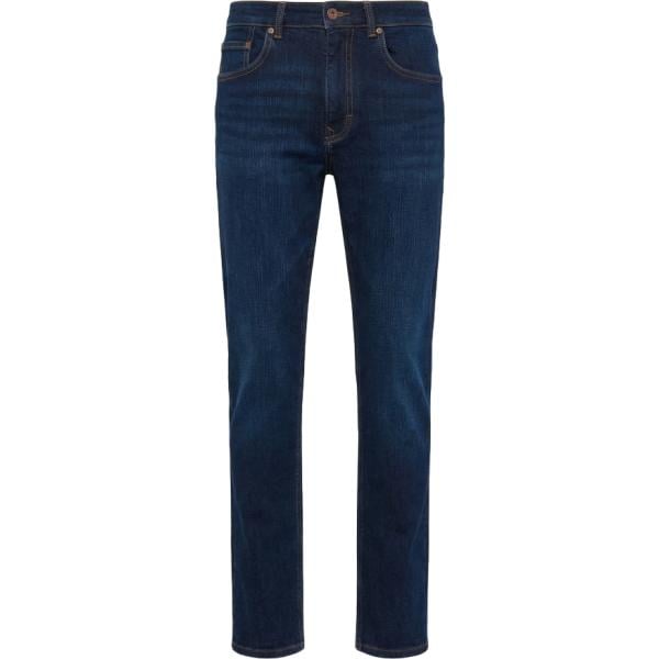 jeans Harmont&Blaine blu