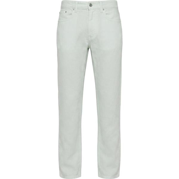 pantaloni Harmont&Blaine verde