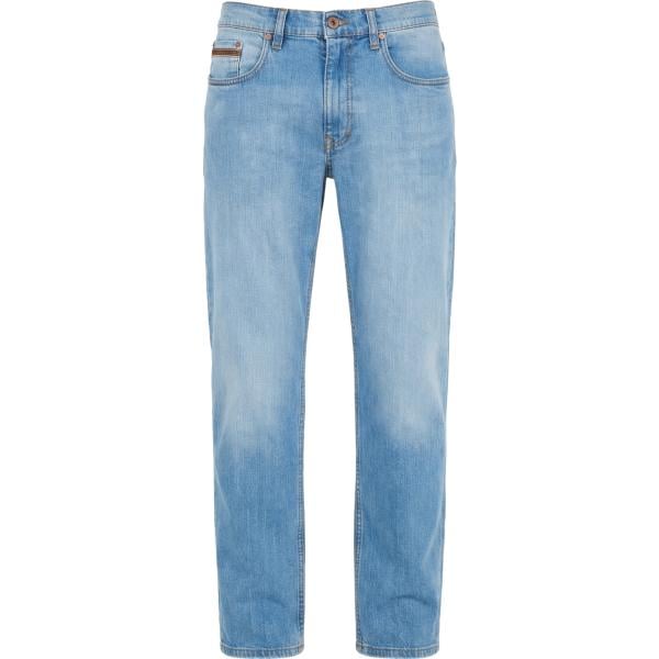 jeans Harmont&Blaine blu