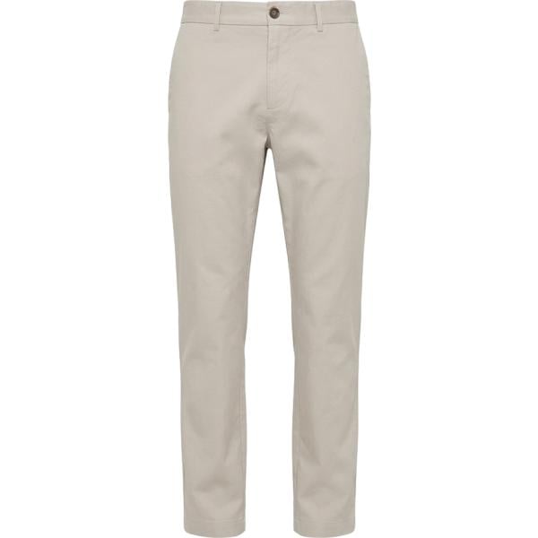 pantaloni Harmont&Blaine marrone