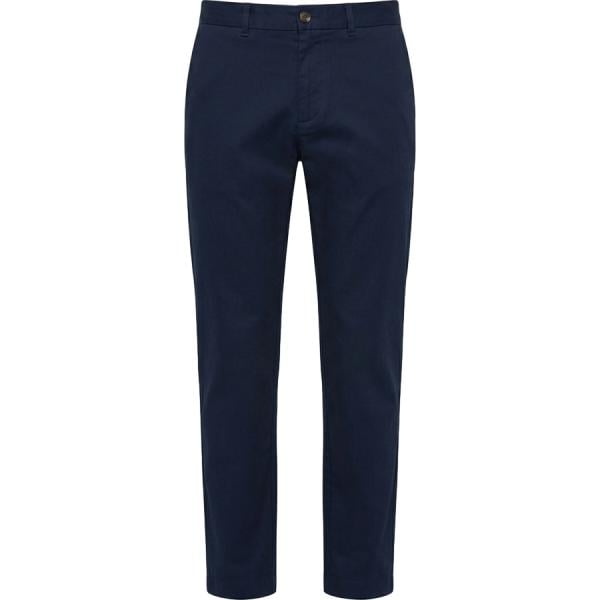 pantaloni Harmont&Blaine blu