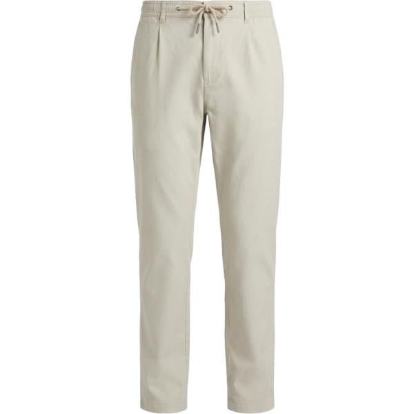 pantaloni Harmont&Blaine grigio
