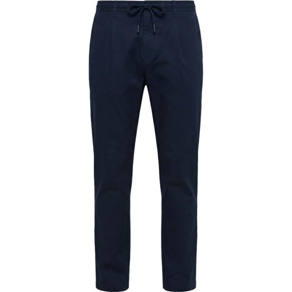 pantaloni Harmont&Blaine blu