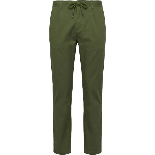 pantaloni Harmont&Blaine verde