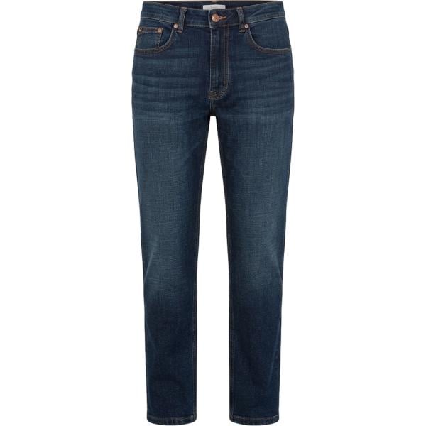 jeans Harmont&Blaine blu