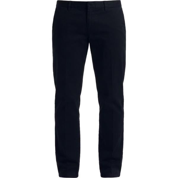 pantaloni Harmont&Blaine nero