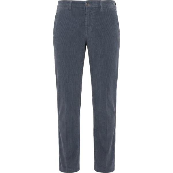 pantaloni Harmont&Blaine grigio