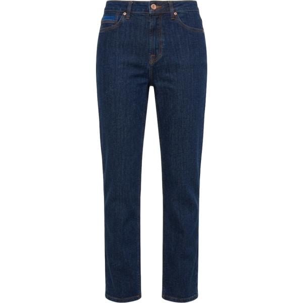 jeans Harmont&Blaine blu a righe