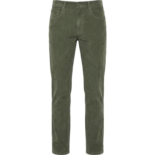 pantaloni Harmont&Blaine verde