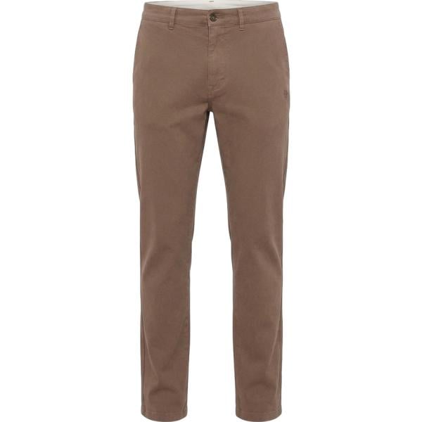 pantaloni Harmont&Blaine marrone