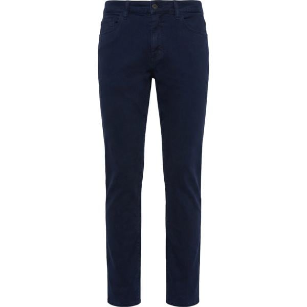 pantaloni Harmont&Blaine blu