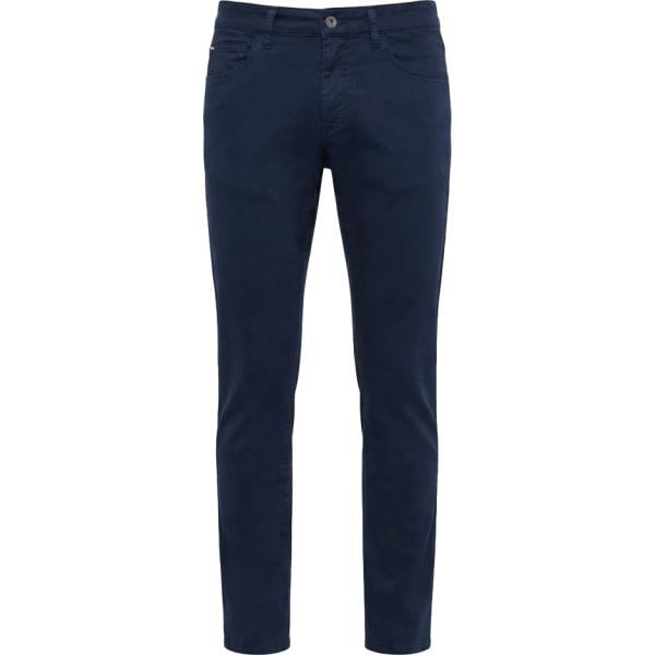 pantaloni Harmont&Blaine blu