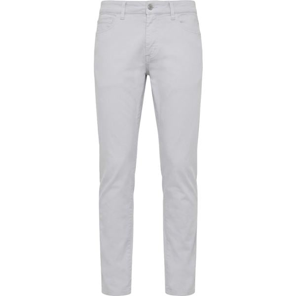 pantaloni Harmont&Blaine grigio