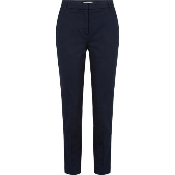 pantaloni chino Harmont&Blaine blu