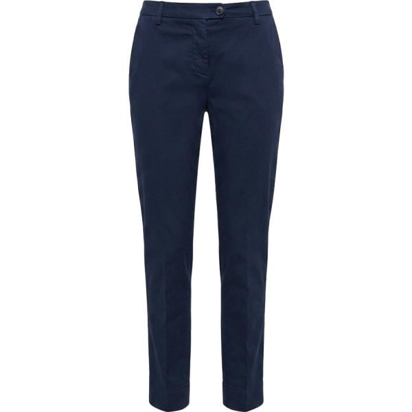 pantaloni Harmont&Blaine blu
