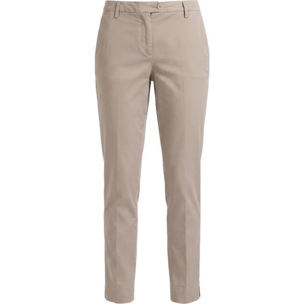 pantaloni Harmont&Blaine grigio