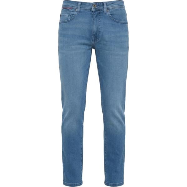jeans slim fit Harmont&Blaine blu