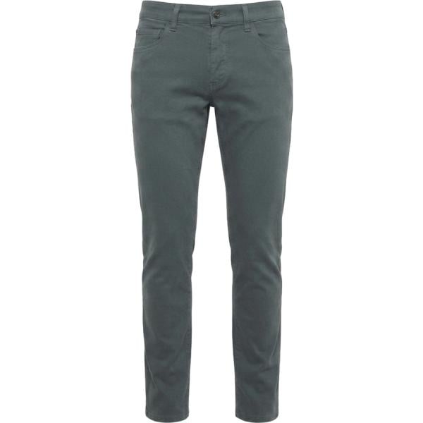 jeans slim fit Harmont&Blaine grigio