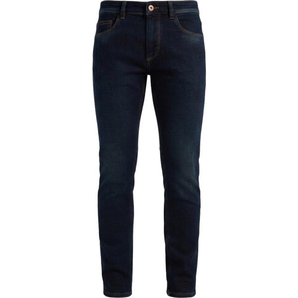 jeans slim fit Harmont&Blaine blu