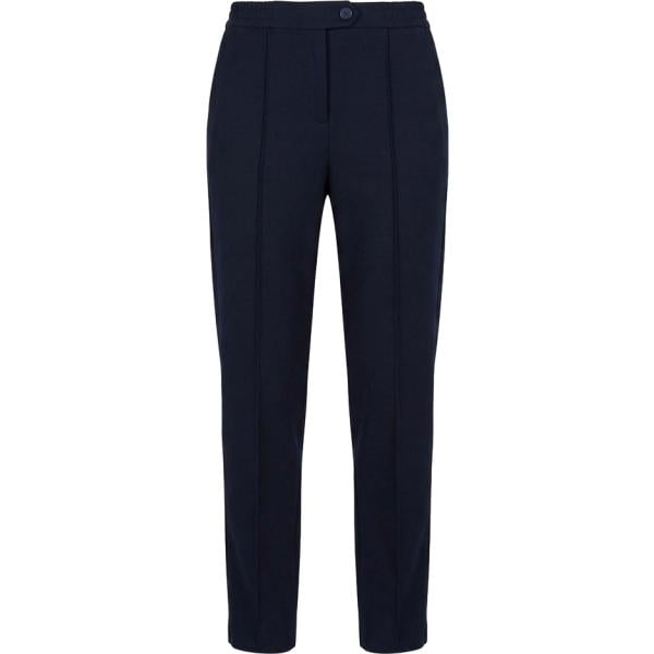 pantaloni Harmont&Blaine blu