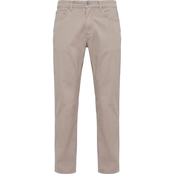 pantaloni Harmont&Blaine grigio