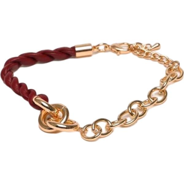 braccialetti Nunalie multicolore