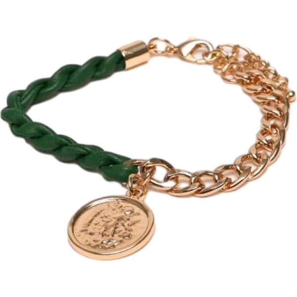 braccialetti Nunalie multicolore