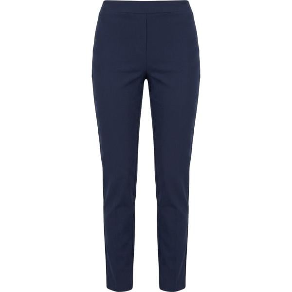 pantaloni Nunalie blu