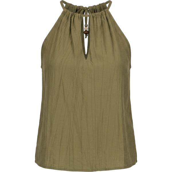 top Nunalie verde