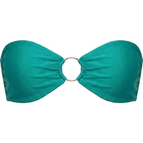 bikini Nunalie verde